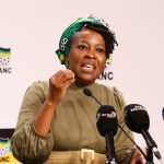 Parliament fines nine MPs for late submission of financial interests declarations