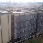 Gauteng police seize R1 million in fake alcohol, two arrested (PICS)