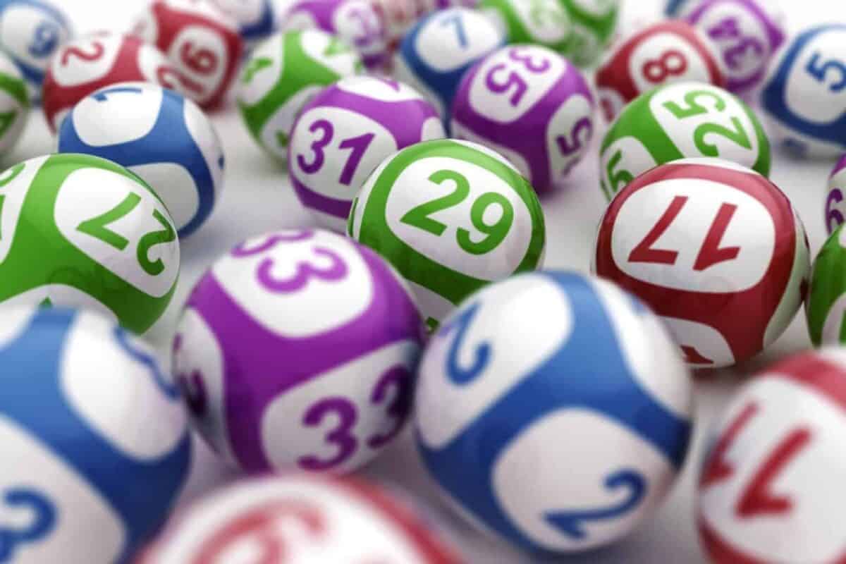 Daily Lotto results: Friday, 14 March 2025