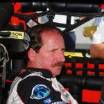 ‘Too Aggressive’ – When Fuming Dale Earnhardt Sr. Left Rusty Wallace Trembling After Bizarre Practice Crash in Michigan