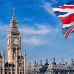 UK Gambling Commission Cracks Down on Illegal Betting Ring