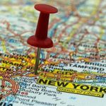New York Sports Betting Handle Stumbles in February amid Market Uncertainty