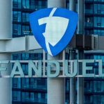 FanDuel Steps Up the Game in Time for March Madness
