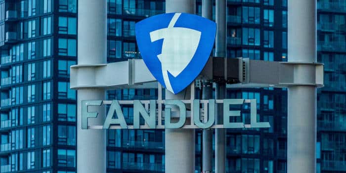 FanDuel Steps Up the Game in Time for March Madness