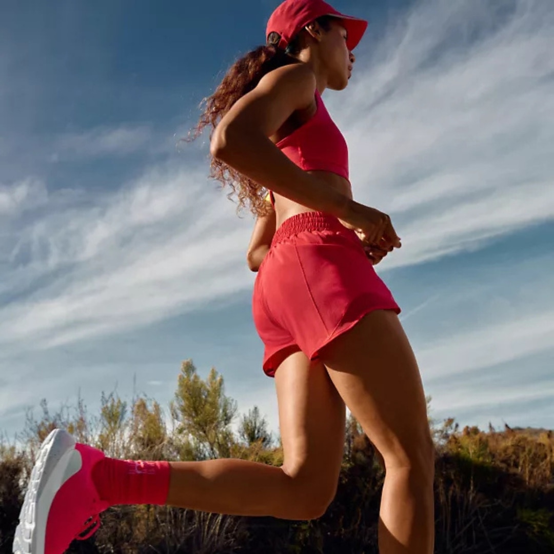 Lululemon’s Viral Align Leggings & More Are Marked Down-Starting at $29