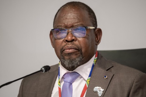 Road to passing budget may be long, with many turns