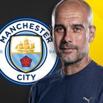 Man City transfer news, rumours and gossip: Live updates and latest on deals, signings, loans and contracts