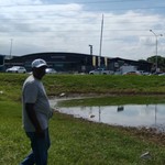 Springfield community demands R1.5bn flood prevention upgrade amid rising water risks