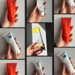 8 Best Barrier Repair Creams 2025, Reviewed by Dermatologists