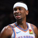 Title-chasing Oklahoma City Thunder face NBA sanctions after gameday decision