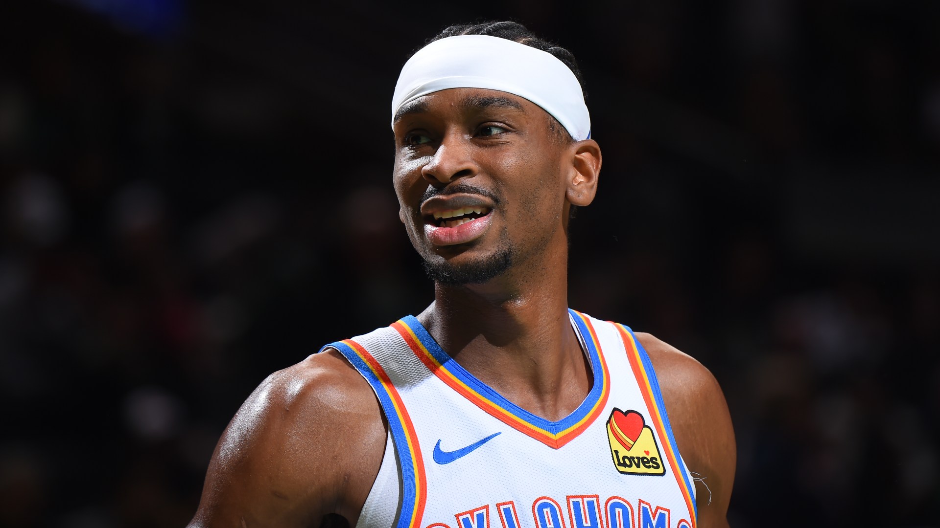 Title-chasing Oklahoma City Thunder face NBA sanctions after gameday decision