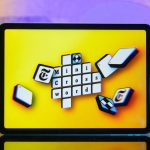 NYT Mini crossword answers, hints for March 15, 2025