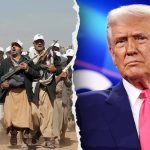 Trump announces ‘decisive and powerful’ airstrikes against Houthi terrorists in Yemen