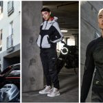 Alpinestars Presents Its Spring 2025 Contemporary Collection