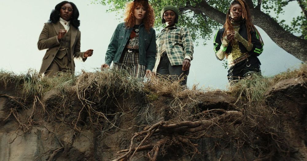 What Can This Year’s Oscar Results Tell Us About the Upcoming Emmys?