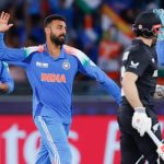 Should Varun Chakaravarthy Play Test Cricket After His Success In ODIs? Mystery Spinner Answers