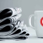 Top 10 stories of the day: SA’s ambassador to US expelled | Vicki Terblanche’s last hours | Ex-SABC manager on THAT FlySafair flight