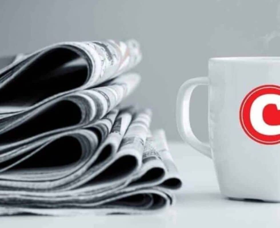 Top 10 stories of the day: SA’s ambassador to US expelled | Vicki Terblanche’s last hours | Ex-SABC manager on THAT FlySafair flight