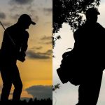 ‘Never Stops to Frustrate You’: Famed PGA Tour Caddie Ousted by US Open Champ Facing Heat for Bad Behavior