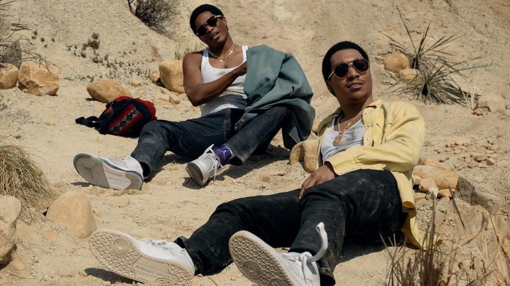 “WTF Happened In Mexico?” ‘BMF’ Season 4 Trailer Teases Explosive Aftermath