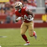Vikings running back depth chart: How Minnesota’s backfield looks after trade for Jordan Mason