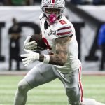 NFL Mock Draft 2025: Eagles 7-round simulation, Version 2.0