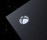 Talking Point: What Should Microsoft Call The ‘2027’ Xbox Console & Handheld?