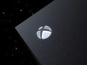 Talking Point: What Should Microsoft Call The ‘2027’ Xbox Console & Handheld?