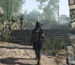 Feature: These 10+ Games Are Coming To Xbox Next Week (March 17-21)