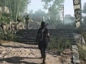 Feature: These 10+ Games Are Coming To Xbox Next Week (March 17-21)