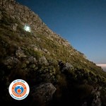 Warning for fellow hikers after German tourists rescued on Table Mountain