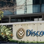 Life insurance claim denied: A cautionary tale of misrepresentation