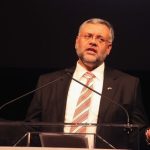 Discussion | SA’s ambassador to US shown the door