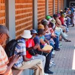 90% of spaza shops remain unregistered in Buffalo City Metro