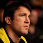 Chael Sonnen reveals the only MMA fighter he believes can become a three-weight UFC champion