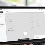 Secure 2TB of cloud storage for life for $110
