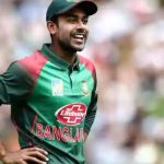 ‘Committed To The Long-Term Vision’: Mehidy Hasan’s Strong Remarks On 2027 ODI World Cup