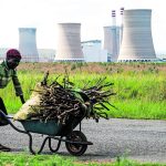 Climate fight continues despite US withdrawal from just energy transition partnership