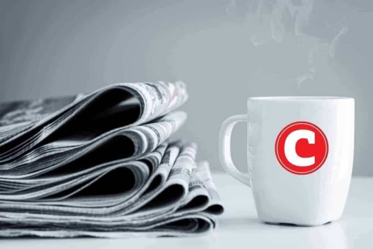 Top 10 stories today: Did US bypass diplomatic protocol in expelling Rasool? | Decision on smartphone tax | Flash floods in Joburg