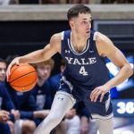 March Madness upset predictions 2025: Which 13 seed is most likely to win in first round?