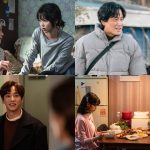 Watch: IU, Moon So Ri, Park Hae Joon, And More Navigate Their Lives In New Teasers For “When Life Gives You Tangerines” Volume 3