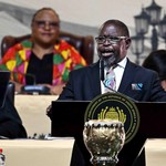 Tintswalo: Democracy’s child, navigating the realities of 0.5% VAT increase