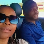 R50,000 reward offered, investigator roped in  to find missing journalist Aserie Ndlovu and partner