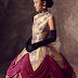 Outtakes from Zhou Xun