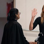 Joshlin Smith Trial | Police officer sister reveals Kelly Smith’s contradictory claims