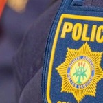 DA calls for probe into SAPS R360 million healthcare tender