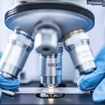 Discussion | Concerns over 140,000 DNA cases backlog