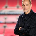 England vs Albania LIVE commentary: Thomas Tuchel aims to maitain 43-year debut record in first Three Lions game