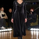 Fetico Tokyo Fall 2025