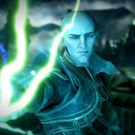 Dragon Age The Veilguard’s playtesters were initially confused about almost every aspect of the game’s combat: “It’s OK, sometimes we have to let it go”